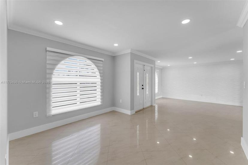 Picture of 14481 SW 150Th St, Miami FL 33186