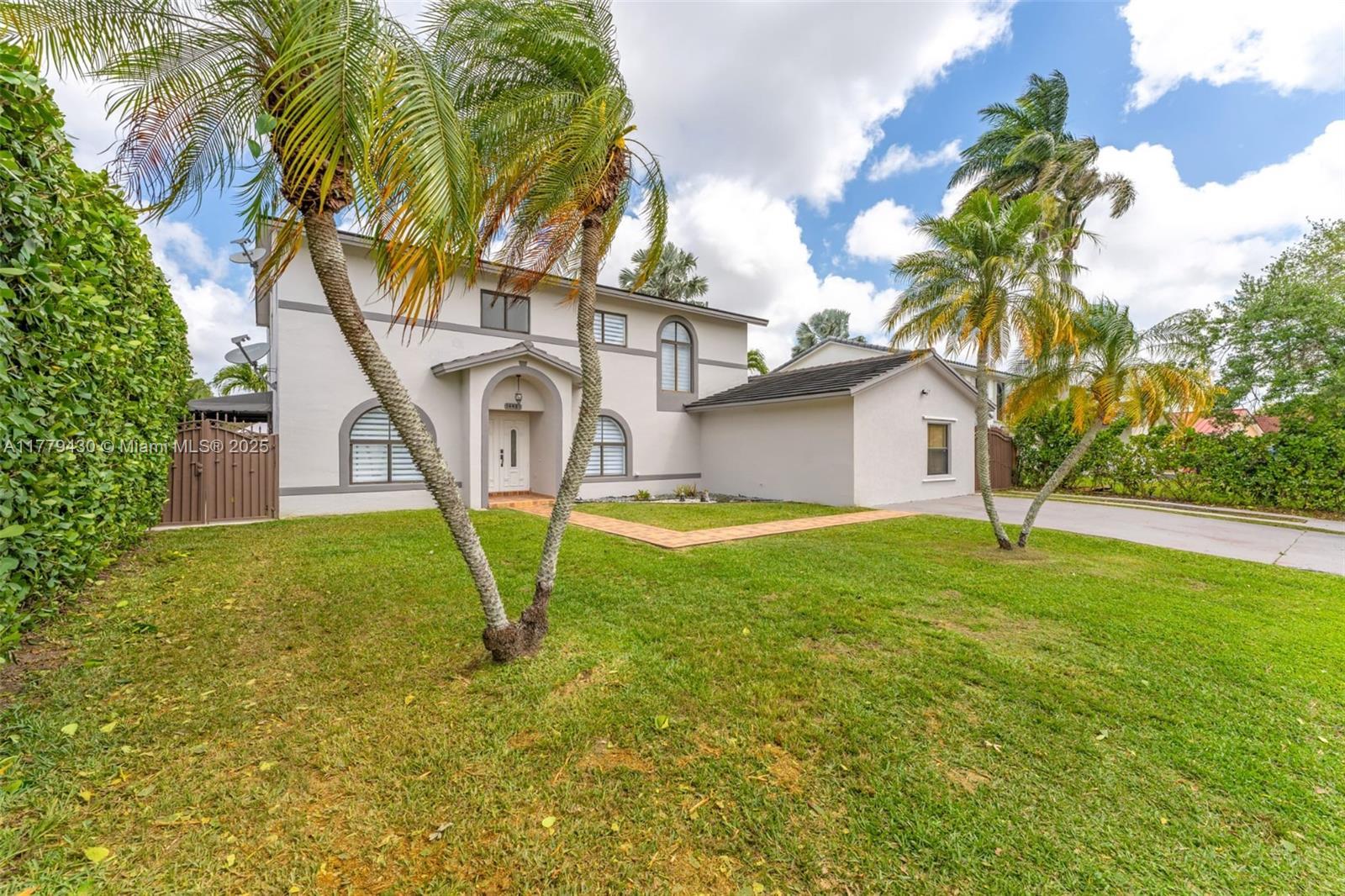 Picture of 14481 SW 150Th St, Miami, FL 33186