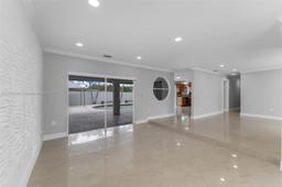 Picture of 14481 SW 150Th St, Miami, FL 33186