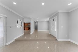 Picture of 14481 SW 150Th St, Miami, FL 33186