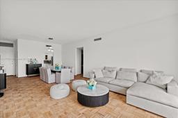 Picture of 9341 E Bay Harbor # B, Bay Harbor Islands, FL 33154