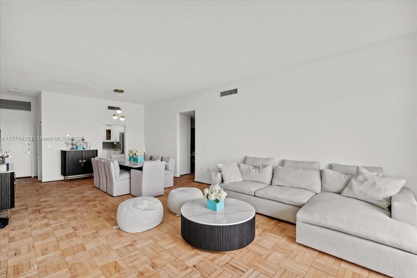 Picture of 9341 E Bay Harbor # B, Bay Harbor Islands FL 33154