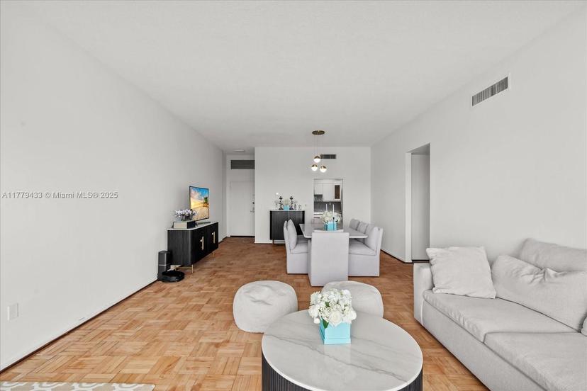 Picture of 9341 E Bay Harbor # B, Bay Harbor Islands FL 33154