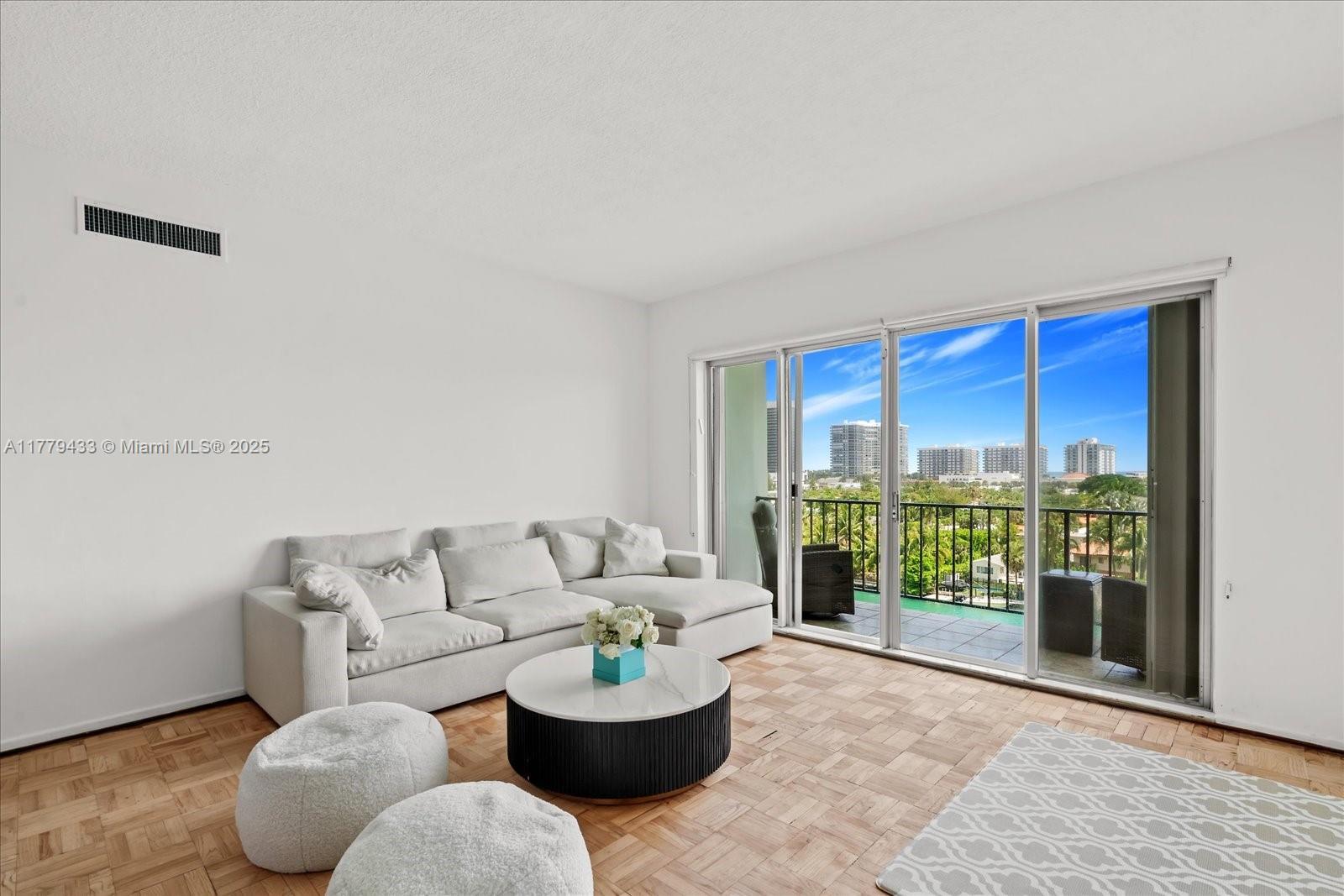 Picture of 9341 E Bay Harbor # B, Bay Harbor Islands, FL 33154