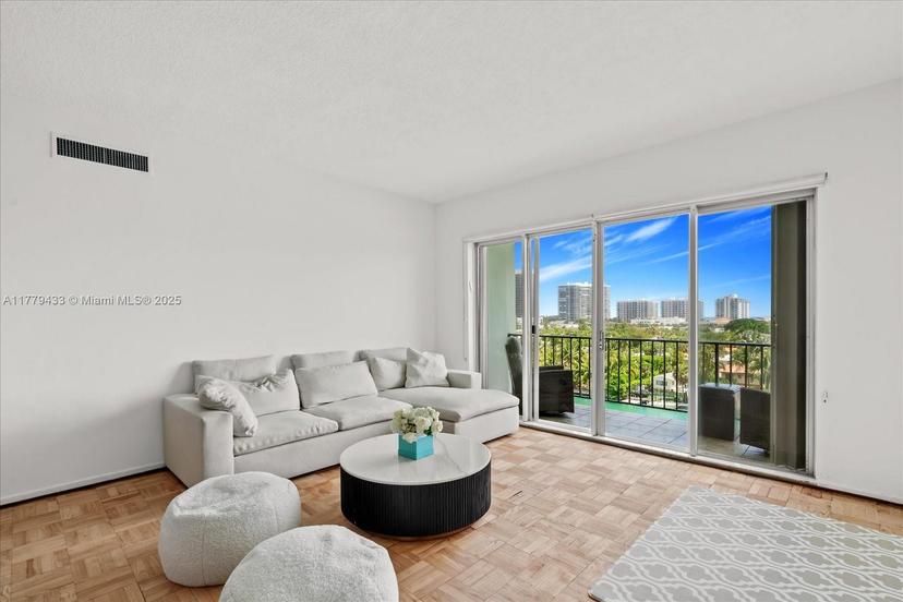 Picture of 9341 E Bay Harbor # B, Bay Harbor Islands FL 33154