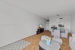 Picture of 9341 E Bay Harbor # B, Bay Harbor Islands, FL 33154