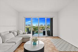 Picture of 9341 E Bay Harbor # B, Bay Harbor Islands, FL 33154