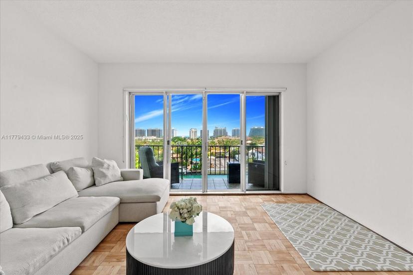 Picture of 9341 E Bay Harbor # B, Bay Harbor Islands FL 33154