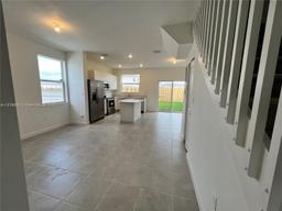 Picture of 12285 NW 24Th Pl, Miami, FL 33167