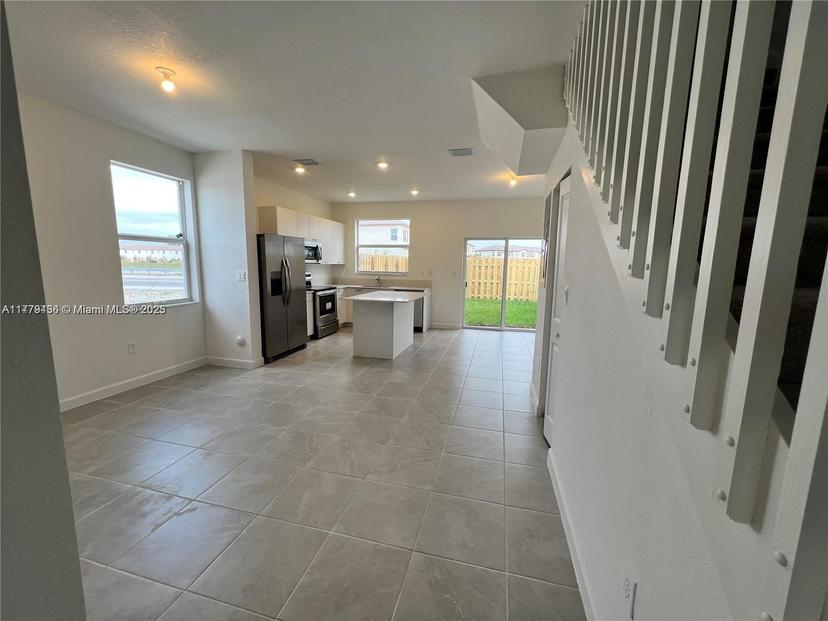 Picture of 12285 NW 24Th Pl, Miami FL 33167