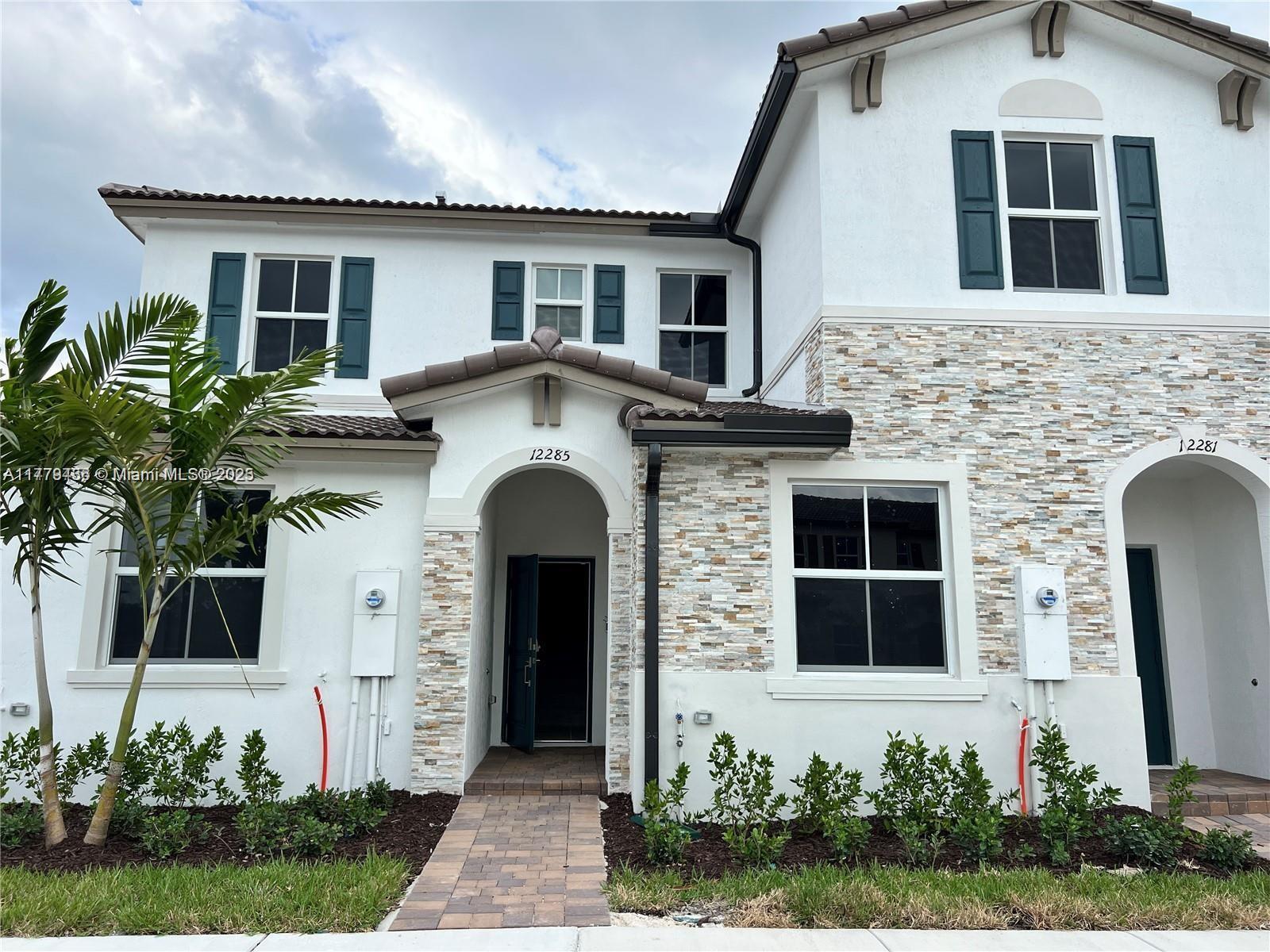 Picture of 12285 NW 24Th Pl, Miami, FL 33167
