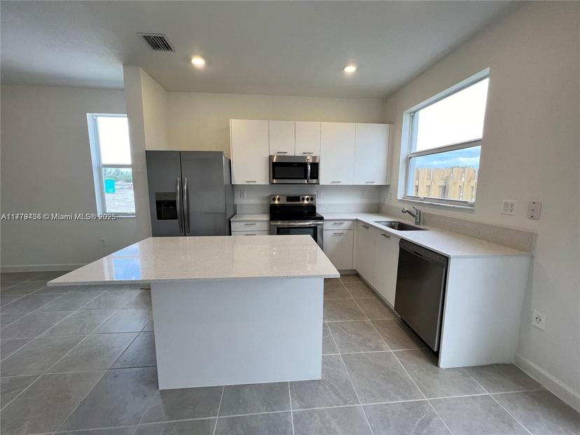 Picture of 12285 NW 24Th Pl, Miami FL 33167