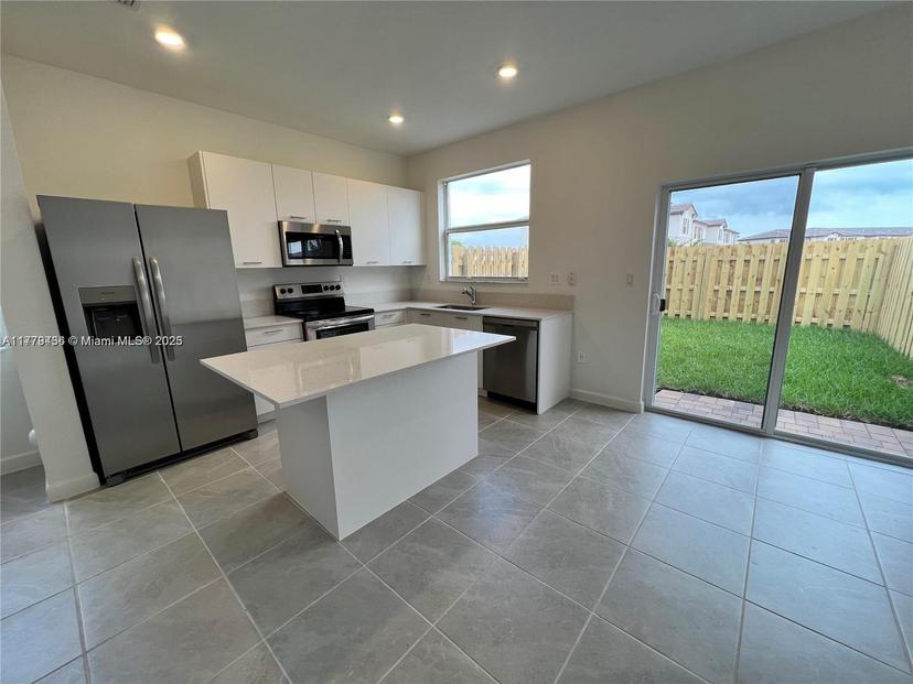 Picture of 12285 NW 24Th Pl, Miami FL 33167