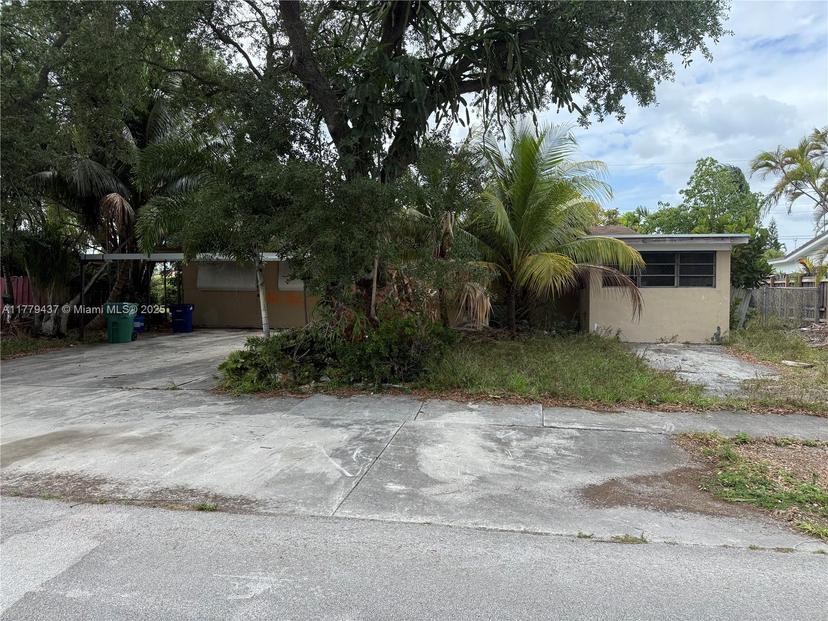Picture of 19700 NE 11Th Pl, Miami FL 33179