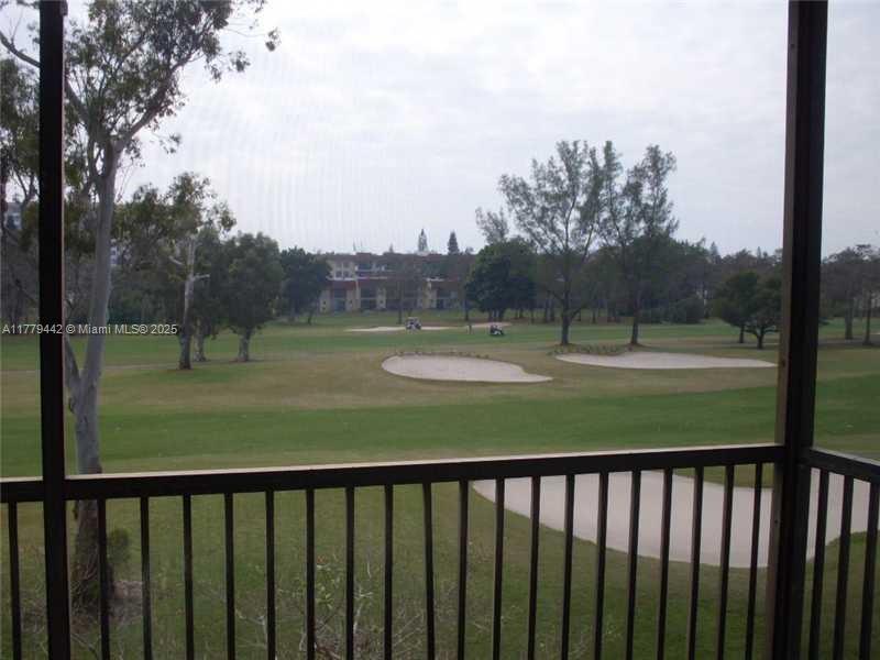 Picture of 5570 NW 44Th St # 414A, Lauderhill FL 33319