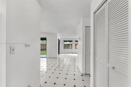 Picture of 15026 SW 96Th Ter, Miami, FL 33196