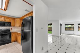 Picture of 15026 SW 96Th Ter, Miami, FL 33196