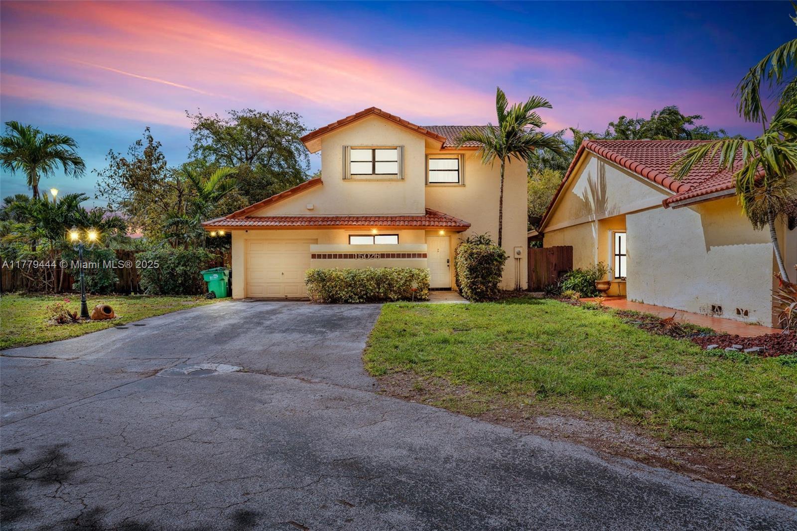 Picture of 15026 SW 96Th Ter, Miami, FL 33196