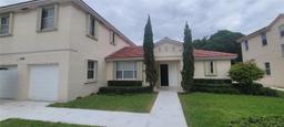 Picture of 3080 Carysfort Ln, Margate, FL 33063
