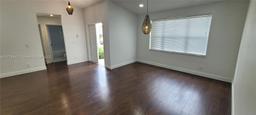 Picture of 3080 Carysfort Ln, Margate, FL 33063