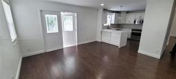 Picture of 3080 Carysfort Ln, Margate, FL 33063