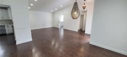 Picture of 3080 Carysfort Ln, Margate, FL 33063