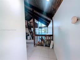 Picture of 427 N University Dr # 13, Plantation, FL 33324