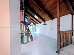 Picture of 427 N University Dr # 13, Plantation, FL 33324