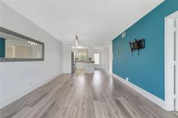 Picture of 4200 Crystal Lake Dr # 303, Deerfield Beach, FL 33064
