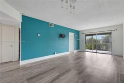 Picture of 4200 Crystal Lake Dr # 303, Deerfield Beach, FL 33064