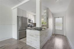 Picture of 4200 Crystal Lake Dr # 303, Deerfield Beach, FL 33064