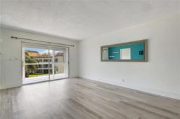 Picture of 4200 Crystal Lake Dr # 303, Deerfield Beach, FL 33064