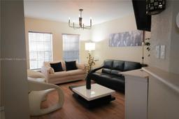 Picture of 16101 SW 104Th Ter, Miami, FL 33196