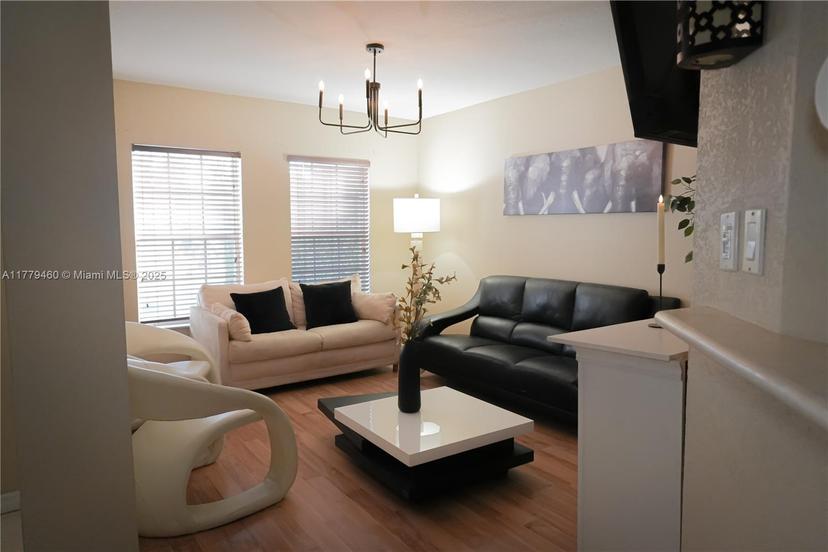 Picture of 16101 SW 104Th Ter, Miami FL 33196