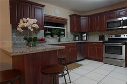 Picture of 16101 SW 104Th Ter, Miami, FL 33196