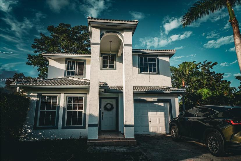 Picture of 16101 SW 104Th Ter, Miami FL 33196