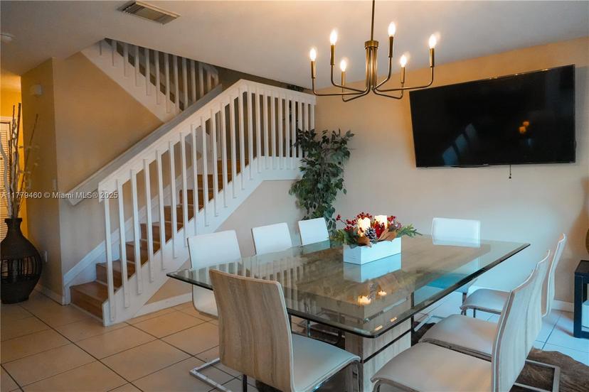 Picture of 16101 SW 104Th Ter, Miami FL 33196