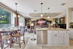 Picture of 6042 Branchwood Dr, Lake Worth, FL 33467