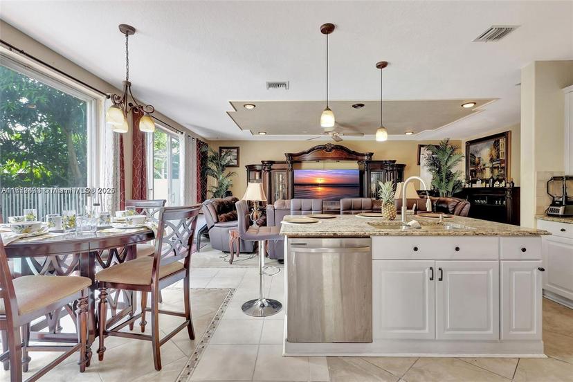 Picture of 6042 Branchwood Dr, Lake Worth FL 33467