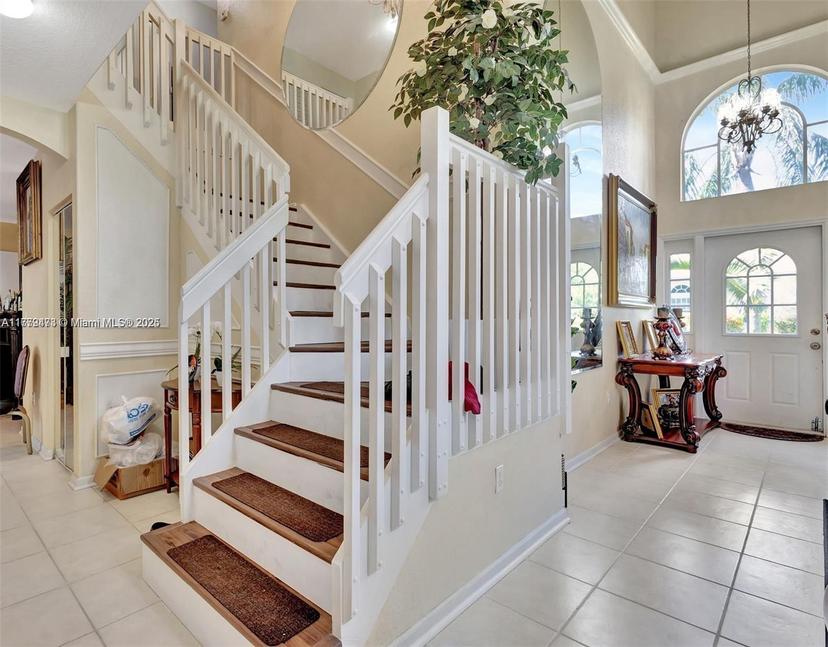 Picture of 6042 Branchwood Dr, Lake Worth FL 33467