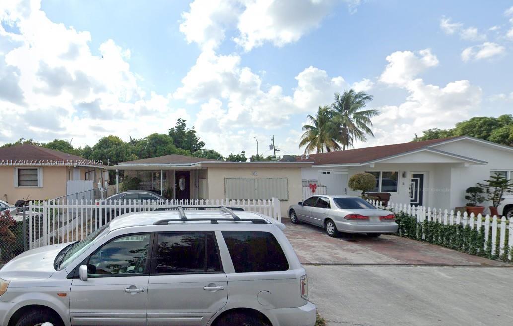 Picture of 874 E 27Th St, Hialeah, FL 33013