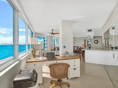 Picture of 7135 Collins Ave # 1206, Miami Beach FL 33141