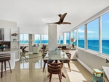 Picture of 7135 Collins Ave # 1206, Miami Beach FL 33141