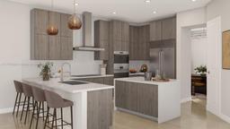Picture of 19625 NE 14 Ave, Miami, FL 33179