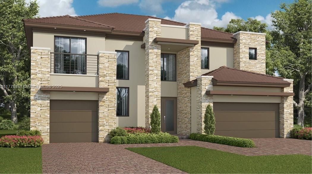 Picture of 19625 NE 14 Ave, Miami, FL 33179