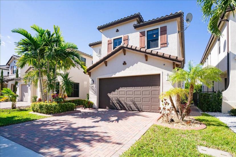Picture of 9786 W 34Th Ave, Hialeah FL 33018