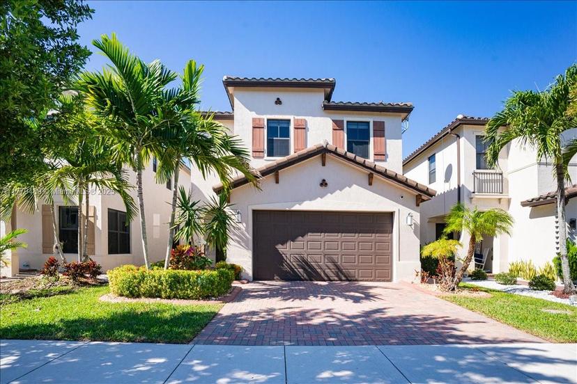 Picture of 9786 W 34Th Ave, Hialeah FL 33018