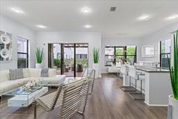 Picture of 9786 W 34Th Ave, Hialeah, FL 33018