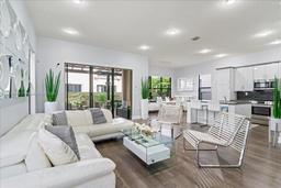 Picture of 9786 W 34Th Ave, Hialeah, FL 33018