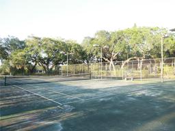 Picture of 5550 NW 44Th St # 418B, Lauderhill, FL 33319